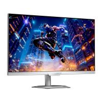 Monitors-Gigabyte-27in-UHD-160Hz-SS-IPS-Ice-Gaming-Monitor-M27UP-ICE-2
