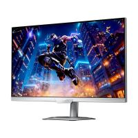 Monitors-Gigabyte-27in-UHD-160Hz-SS-IPS-Ice-Gaming-Monitor-M27UP-ICE-3