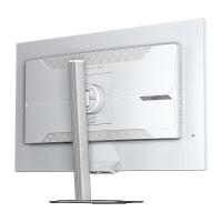 Monitors-Gigabyte-27in-UHD-160Hz-SS-IPS-Ice-Gaming-Monitor-M27UP-ICE-4