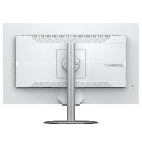 Monitors-Gigabyte-27in-UHD-160Hz-SS-IPS-Ice-Gaming-Monitor-M27UP-ICE-6