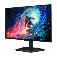 Monitors-Samsung-Odyssey-27in-QHD-OLED-240Hz-FreeSync-Premium-Gaming-Monitor-LS27HG612SEXXY-3