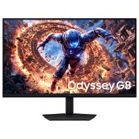 Monitors-Samsung-Odyssey-G8-G80HS-32in-6K-165Hz-3K-330Hz-IPS-Dual-Mode-Gaming-Monitor-LS32HG806ESXXY-11