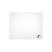 Mouse-Mouse-Pads-Clustrs-Atom-Gaming-Glass-Mousepad-Arctic-Black-2
