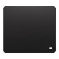 Corsair MM Anti-fray Cloth Gaming Mouse Pad - Large (CH-941D060-WW)