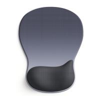 Mouse-Pads-Generic-ErgoComfort-Gel-Wrist-Rest-Mouse-Pad-Wave-MPAD-Wrist-Wave-2