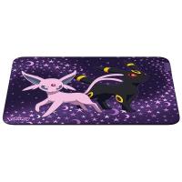 Mouse-Pads-Razer-Gigantus-V2-Soft-Gaming-Mouse-Mat-Medium-Espeon-Umbreon-Edition-RZ02-03334800-4