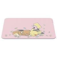 Mouse-Pads-Razer-Gigantus-V2-Soft-Gaming-Mouse-Mat-Medium-Pikachu-Eevee-Edition-RZ02-03334900-3