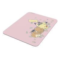 Mouse-Pads-Razer-Gigantus-V2-Soft-Gaming-Mouse-Mat-Medium-Pikachu-Eevee-Edition-RZ02-03334900-4