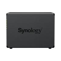 NAS-Network-Storage-Synology-4-Bay-DiskStation-DS925neo-AMD-Ryzen-V1500B-4GB-DDR4-Non-ECC-SODIMM-RAM-2-2GHz-NAS-DS925NEO-4