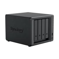 NAS-Network-Storage-Synology-4-Bay-DiskStation-DS925neo-AMD-Ryzen-V1500B-4GB-DDR4-Non-ECC-SODIMM-RAM-2-2GHz-NAS-DS925NEO-7
