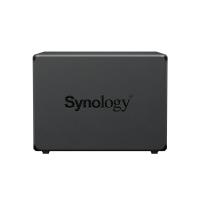NAS-Network-Storage-Synology-5-Bay-DiskStation-DS1525NEO-AMD-Ryzen-V1500B-4GB-DDR4-Non-ECC-SODIMM-RAM-2-2GHz-NAS-DS1525NEO-3