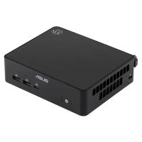 NUC-Brix-Mini-PCs-Asus-NUC-16-Pro-Ultra-5-325-Mini-PC-Barebone-Kit-RNUC16GDKU560004-1