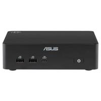 NUC-Brix-Mini-PCs-Asus-NUC-16-Pro-Ultra-7-356H-Mini-PC-Barebone-Kit-NUC16GDKU760004-1