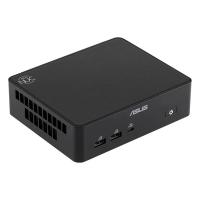 NUC-Brix-Mini-PCs-Asus-NUC-16-Pro-Ultra-7-356H-Mini-PC-Barebone-Kit-NUC16GDKU760004-6