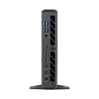 NUC-Brix-Mini-PCs-Asus-ROG-NUC-2025-Intel-Core-Ultra-7-255HX-RTX-5060-2TB-SSD-32GB-RAM-W11H-NUC-RNUC15JNK7X58AA4-4