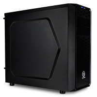 Office-Home-Mini-PC-L5-Intel-i5-14400-500GB-SSD-16GB-RAM-Windows-11-Pro-PC-for-Office-and-Home-61539-13