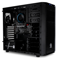 Office-Home-Mini-PC-L5-Intel-i5-14400-500GB-SSD-16GB-RAM-Windows-11-Pro-PC-for-Office-and-Home-61539-8