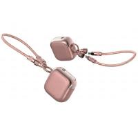 Power-Banks-Idealink-10000mAh-22-5W-Power-Bank-Rose-Gold-PBank-Rose-Gold-2