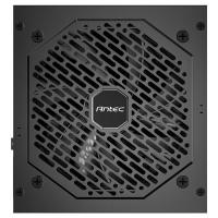 Power-Supply-PSU-Antec-1200W-NeoECO-80-Platinum-ATX3-1-PCIE-5-1-Fully-Modular-Power-Supply-NE1200-PLATINUM-ATX3-1-3