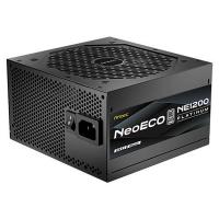 Power-Supply-PSU-Antec-1200W-NeoECO-80-Platinum-ATX3-1-PCIE-5-1-Fully-Modular-Power-Supply-NE1200-PLATINUM-ATX3-1-4