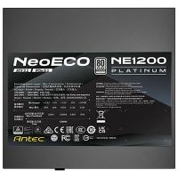 Power-Supply-PSU-Antec-1200W-NeoECO-80-Platinum-ATX3-1-PCIE-5-1-Fully-Modular-Power-Supply-NE1200-PLATINUM-ATX3-1-5