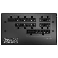 Power-Supply-PSU-Antec-1200W-NeoECO-80-Platinum-ATX3-1-PCIE-5-1-Fully-Modular-Power-Supply-NE1200-PLATINUM-ATX3-1-6