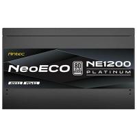 Power-Supply-PSU-Antec-1200W-NeoECO-80-Platinum-ATX3-1-PCIE-5-1-Fully-Modular-Power-Supply-NE1200-PLATINUM-ATX3-1-7