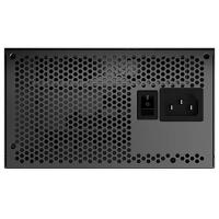 Power-Supply-PSU-Antec-1200W-NeoECO-80-Platinum-ATX3-1-PCIE-5-1-Fully-Modular-Power-Supply-NE1200-PLATINUM-ATX3-1-8