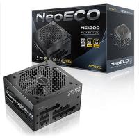 Power-Supply-PSU-Antec-1200W-NeoECO-80-Platinum-Fully-Modular-PCIE-5-1-ATX3-1-Power-Supply-NE1200-PLATINUM-ATX3-1-11