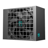 Power-Supply-PSU-Deepcool-850W-Gamer-Storm-PS850G-Cybenetics-80-Platinum-Fully-Modular-Gold-SFX-PCIe-5-1-ATX-3-1-Power-Supply-Black-R-PS850G-FE0B-JGAU-3
