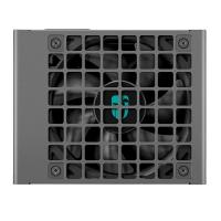 Power-Supply-PSU-Deepcool-850W-Gamer-Storm-PS850G-Cybenetics-80-Platinum-Fully-Modular-Gold-SFX-PCIe-5-1-ATX-3-1-Power-Supply-Black-R-PS850G-FE0B-JGAU-4