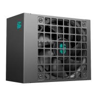Power-Supply-PSU-Deepcool-850W-Gamer-Storm-PS850G-Cybenetics-80-Platinum-Fully-Modular-Gold-SFX-PCIe-5-1-ATX-3-1-Power-Supply-Black-R-PS850G-FE0B-JGAU-5