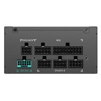 Power-Supply-PSU-Deepcool-850W-Gamer-Storm-PS850G-Cybenetics-80-Platinum-Fully-Modular-Gold-SFX-PCIe-5-1-ATX-3-1-Power-Supply-Black-R-PS850G-FE0B-JGAU-6