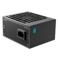 Power-Supply-PSU-Deepcool-850W-Gamer-Storm-PS850G-Cybenetics-80-Platinum-Fully-Modular-Gold-SFX-PCIe-5-1-ATX-3-1-Power-Supply-Black-R-PS850G-FE0B-JGAU-7