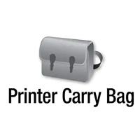 Printer-Accessories-Canon-Black-Carry-Bag-for-portable-printers-BJ30-BJC50-55-BJC70-80-85P-BJBAGIII-2