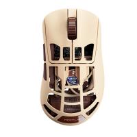 Pulsar-x-Noctua-Feinmann-F01-8K-Wireless-Fan-Cooled-Gaming-Mouse-PSFMF01XS201-8