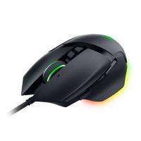 Razer-Basilisk-V3-35K-Ergonomic-RGB-Gaming-Mouse-RZ01-05230100-3