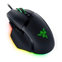 Razer-Basilisk-V3-35K-Ergonomic-RGB-Gaming-Mouse-RZ01-05230100-5