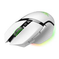 Razer-Basilisk-V3-Pro-35K-RGB-Wireless-Ergonomic-RGB-Gaming-Mouse-RZ01-05240200-3