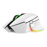 Razer-Basilisk-V3-Pro-35K-RGB-Wireless-Ergonomic-RGB-Gaming-Mouse-RZ01-05240200-4