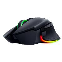 Razer-Basilisk-V3-Pro-35K-Wireless-Ergonomic-RGB-Gaming-Mouse-RZ01-05240100-3