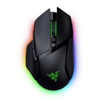 Razer-Basilisk-V3-Pro-35K-Wireless-Ergonomic-RGB-Gaming-Mouse-RZ01-05240100-8