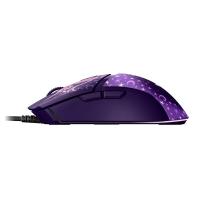 Razer-Cobra-Customizable-Gaming-Mouse-Espeon-Umbreon-Edition-RZ01-04650800-2