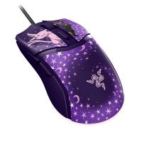 Razer-Cobra-Customizable-Gaming-Mouse-Espeon-Umbreon-Edition-RZ01-04650800-4