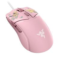 Razer-Cobra-Customizable-Gaming-Mouse-Pikachu-Eevee-Edition-RZ01-04650900-3