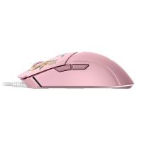 Razer-Cobra-Customizable-Gaming-Mouse-Pikachu-Eevee-Edition-RZ01-04650900-4