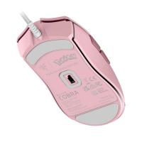 Razer-Cobra-Customizable-Gaming-Mouse-Pikachu-Eevee-Edition-RZ01-04650900-5