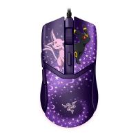 Razer-Cobra-Wired-Gaming-Mouse-Espeon-Umbreon-Edition-RZ01-04650800-6