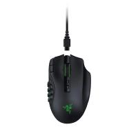 Razer-Naga-V3-Pro-Wireless-MMO-Gaming-Mouse-RZ01-05660100-3
