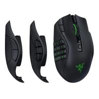Razer-Naga-V3-Pro-Wireless-MMO-Gaming-Mouse-RZ01-05660100-5